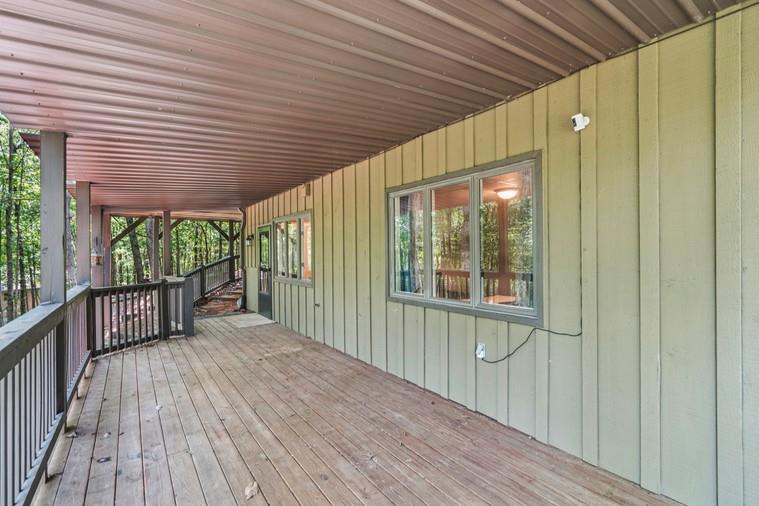 2630 Wilderness Lane Jasper, GA 30143 - Photo 12 of 57