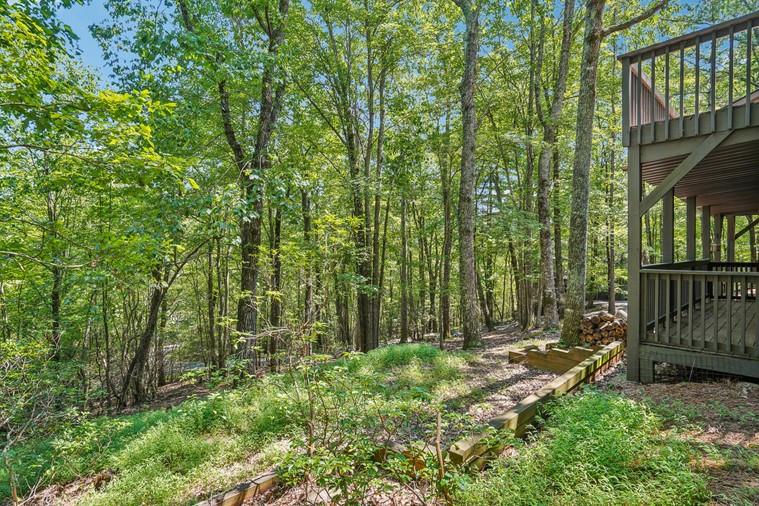 2630 Wilderness Lane Jasper, GA 30143 - Photo 14 of 57