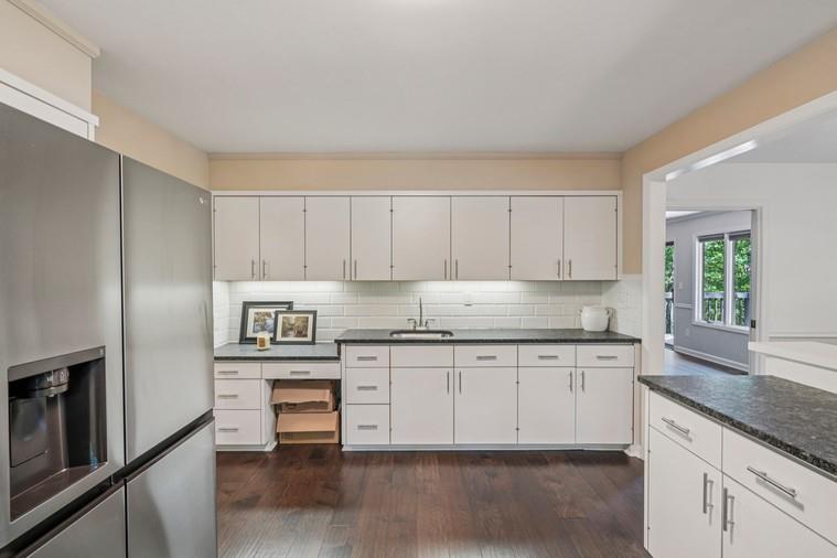 2630 Wilderness Lane Jasper, GA 30143 - Photo 23 of 57