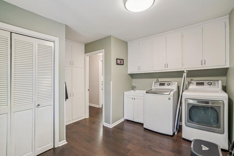 2630 Wilderness Lane Jasper, GA 30143 - Photo 25 of 57