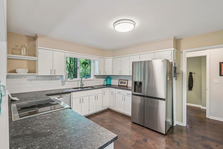 2630 Wilderness Lane Jasper, GA 30143 - Photo 27 of 57