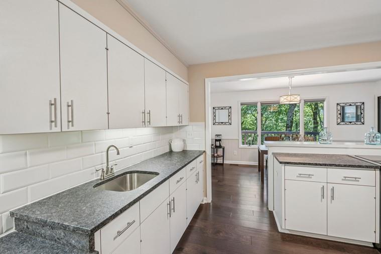 2630 Wilderness Lane Jasper, GA 30143 - Photo 28 of 57