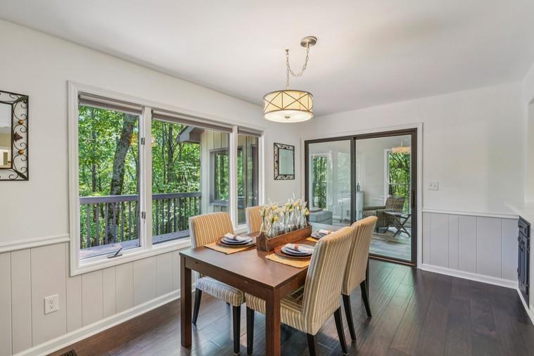 2630 Wilderness Lane Jasper, GA 30143 - Photo 31 of 57