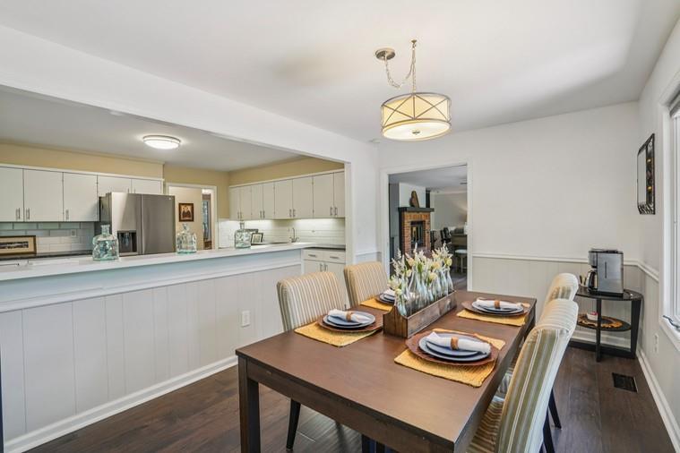 2630 Wilderness Lane Jasper, GA 30143 - Photo 32 of 57