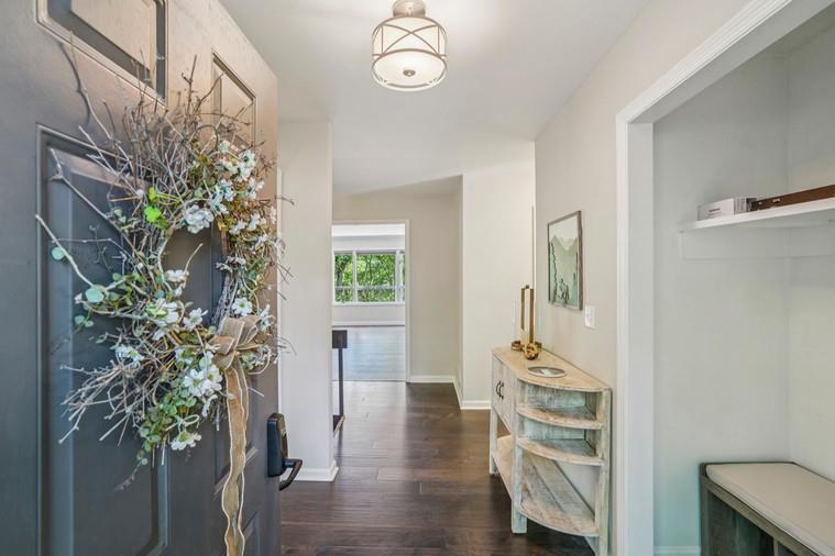 2630 Wilderness Lane Jasper, GA 30143 - Photo 33 of 57