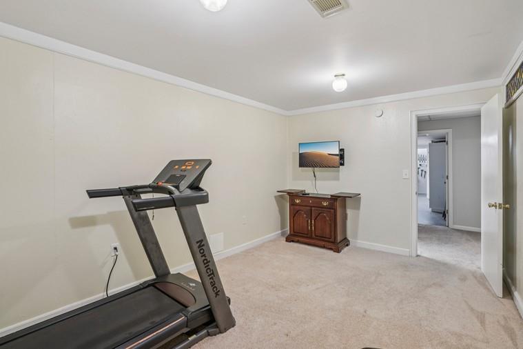 2630 Wilderness Lane Jasper, GA 30143 - Photo 34 of 57