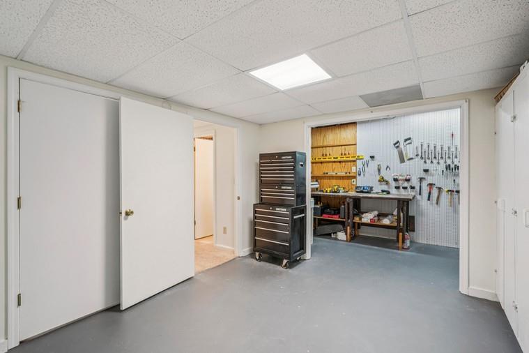 2630 Wilderness Lane Jasper, GA 30143 - Photo 35 of 57