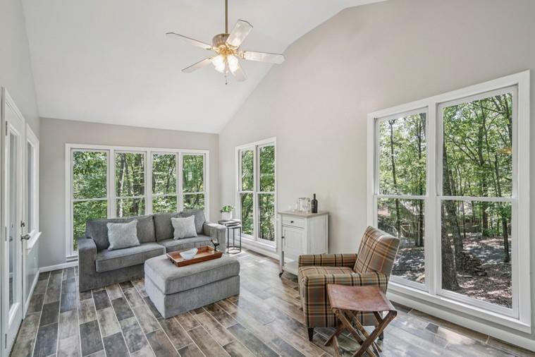 2630 Wilderness Lane Jasper, GA 30143 - Photo 37 of 57