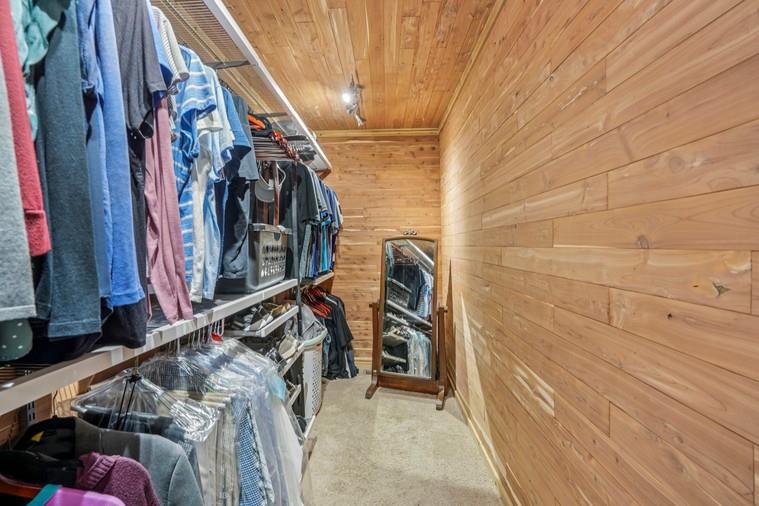 2630 Wilderness Lane Jasper, GA 30143 - Photo 40 of 57