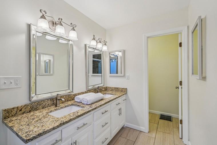 2630 Wilderness Lane Jasper, GA 30143 - Photo 41 of 57