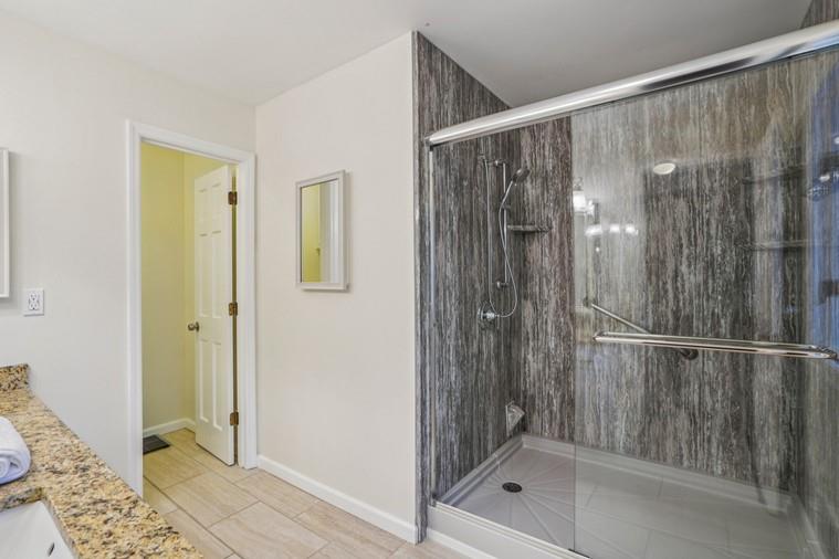 2630 Wilderness Lane Jasper, GA 30143 - Photo 42 of 57