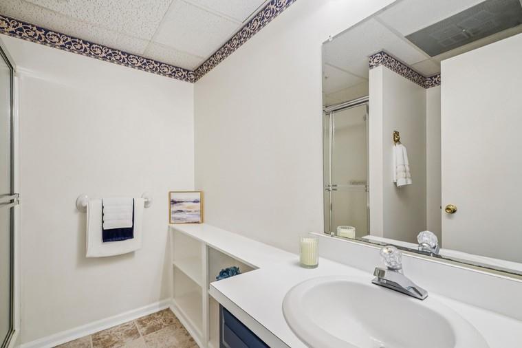 2630 Wilderness Lane Jasper, GA 30143 - Photo 43 of 57