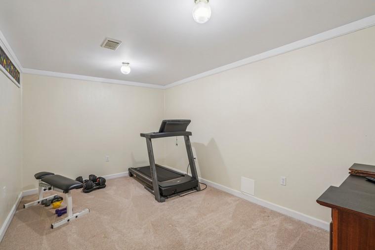 2630 Wilderness Lane Jasper, GA 30143 - Photo 45 of 57