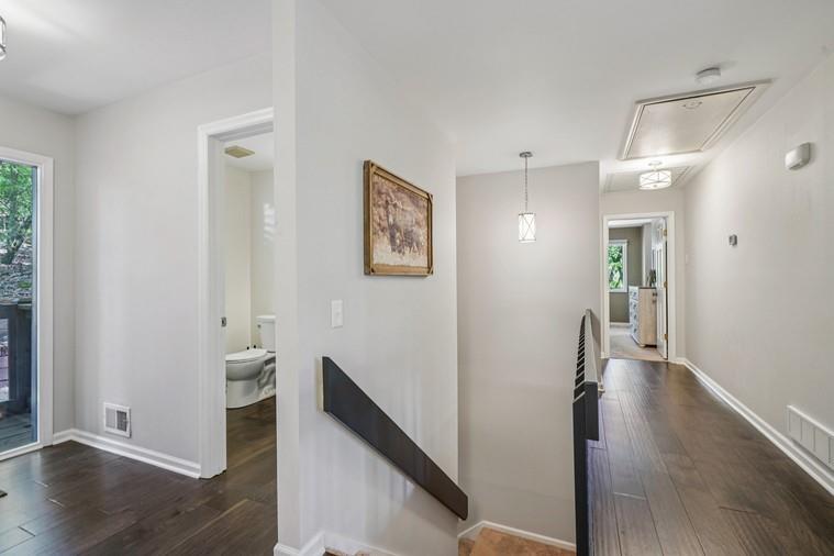 2630 Wilderness Lane Jasper, GA 30143 - Photo 46 of 57