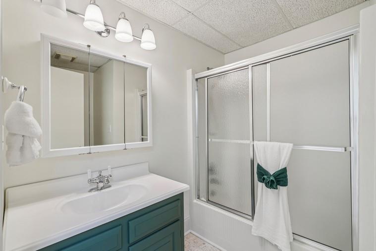 2630 Wilderness Lane Jasper, GA 30143 - Photo 48 of 57