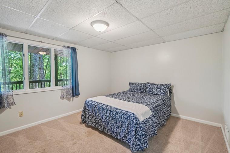 2630 Wilderness Lane Jasper, GA 30143 - Photo 50 of 57