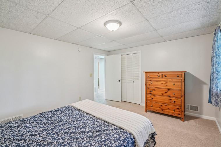 2630 Wilderness Lane Jasper, GA 30143 - Photo 51 of 57