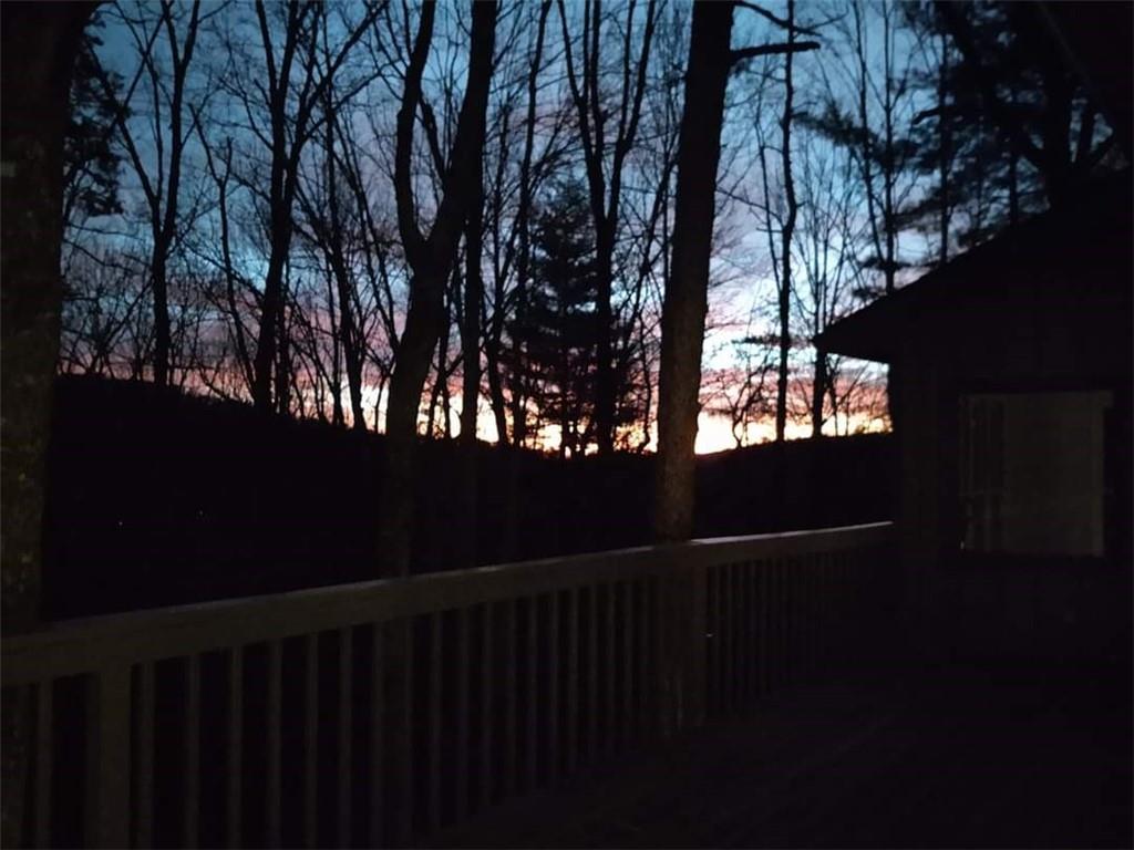 2630 Wilderness Lane Jasper, GA 30143 - Photo 56 of 57