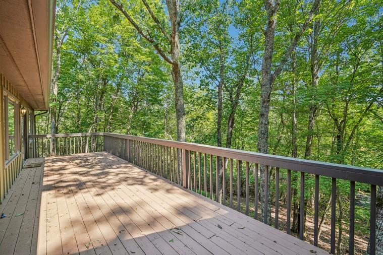 2630 Wilderness Lane Jasper, GA 30143 - Photo 10 of 57