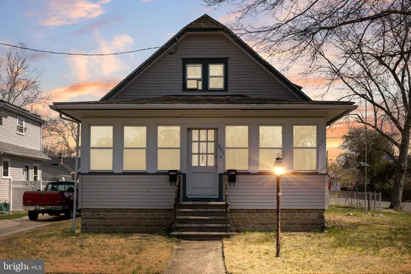 $275,000 | 601 Highland Avenue, Westville, NJ 08093