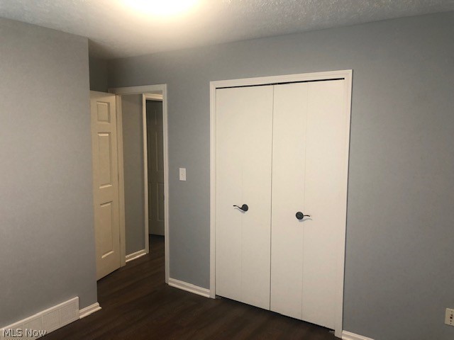 1010 Clark Road Wadsworth, OH 44281 - Photo 10 of 18 Gallery Image 10