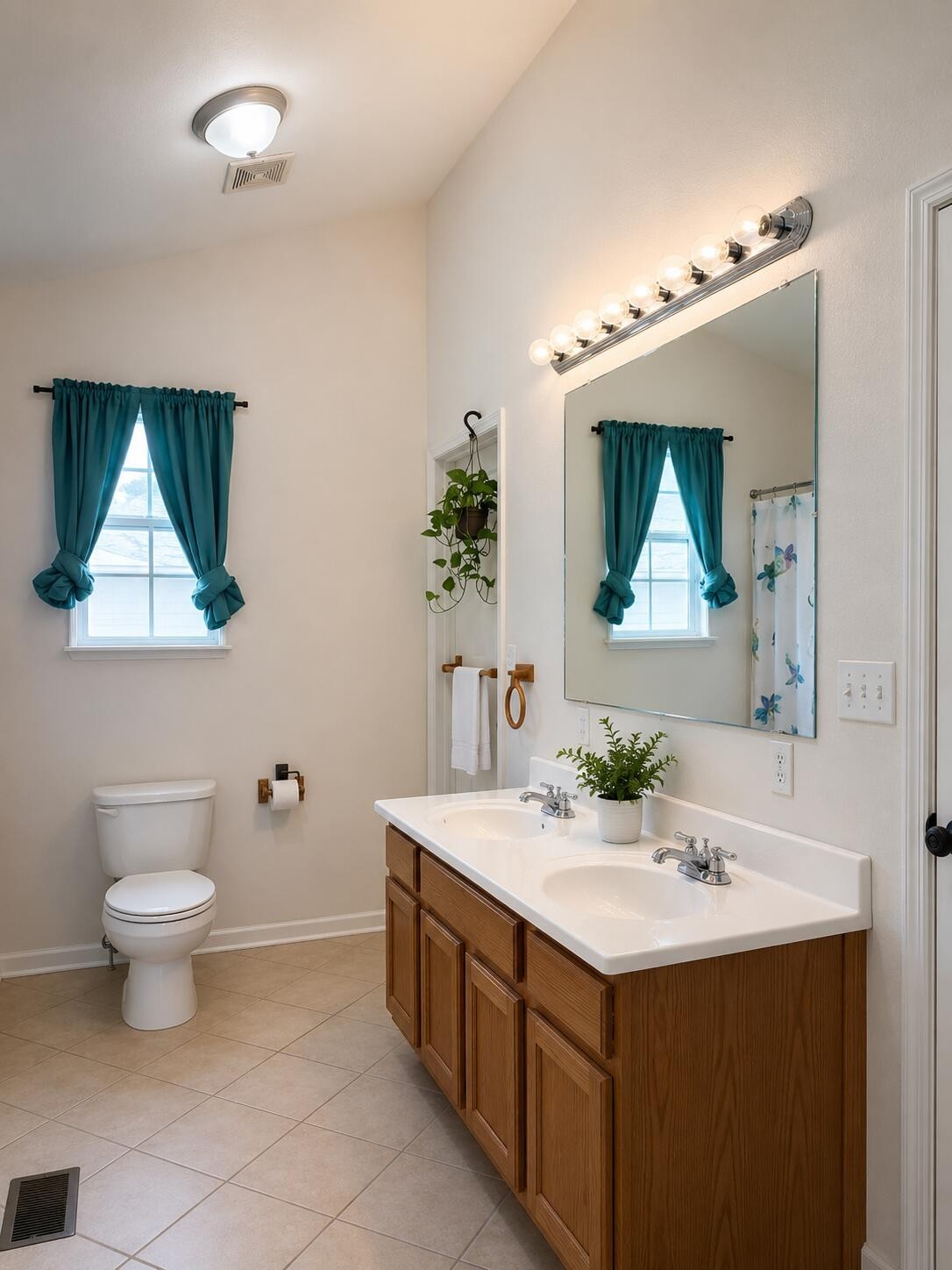 2811 Best Road Maryville, TN 37803 - Photo 9 of 19 Gallery Image 9