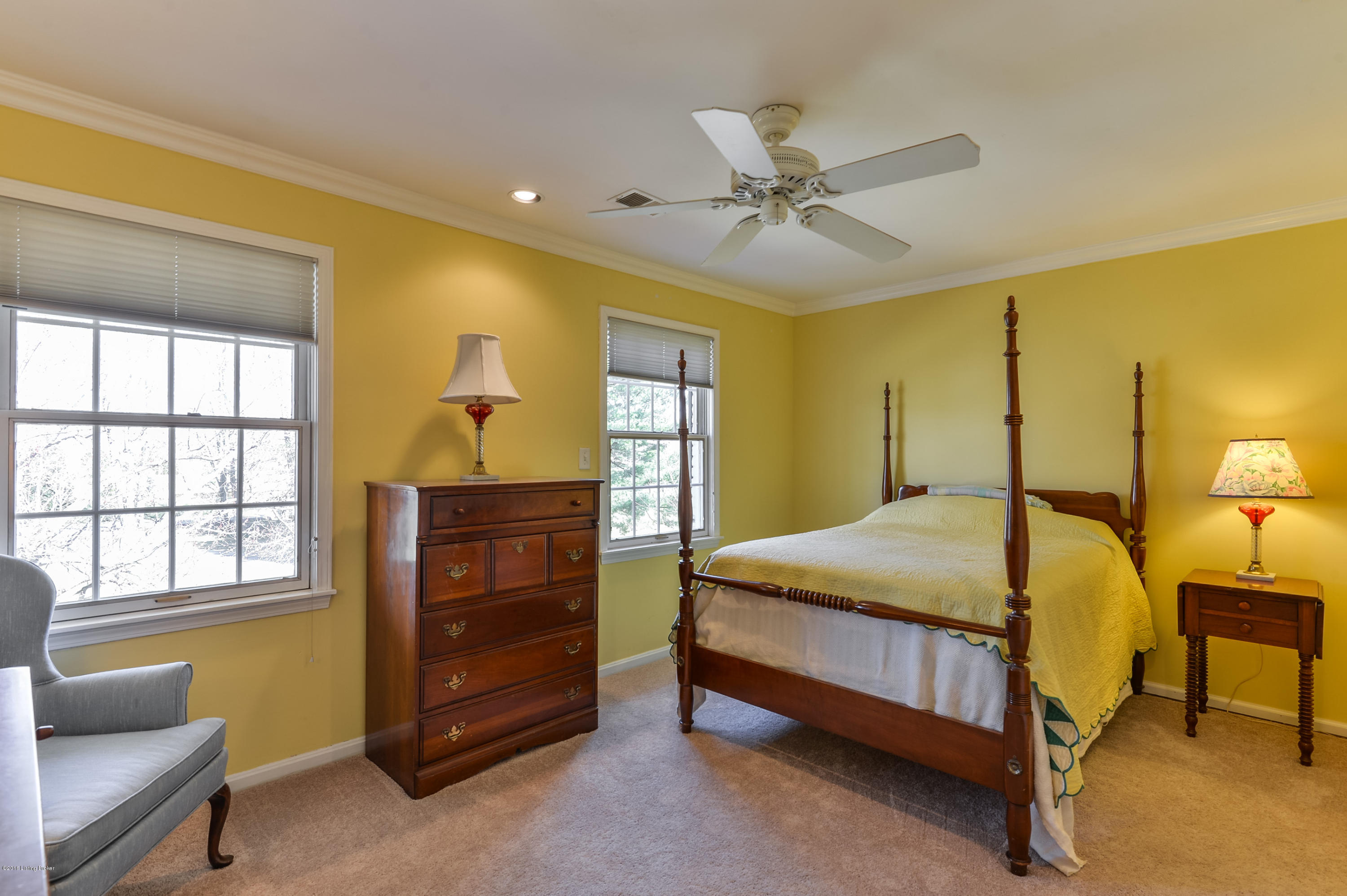 5100 Spring Farm Road Prospect, KY 40059 - Photo 28 of 50 35 LSIR 20160226