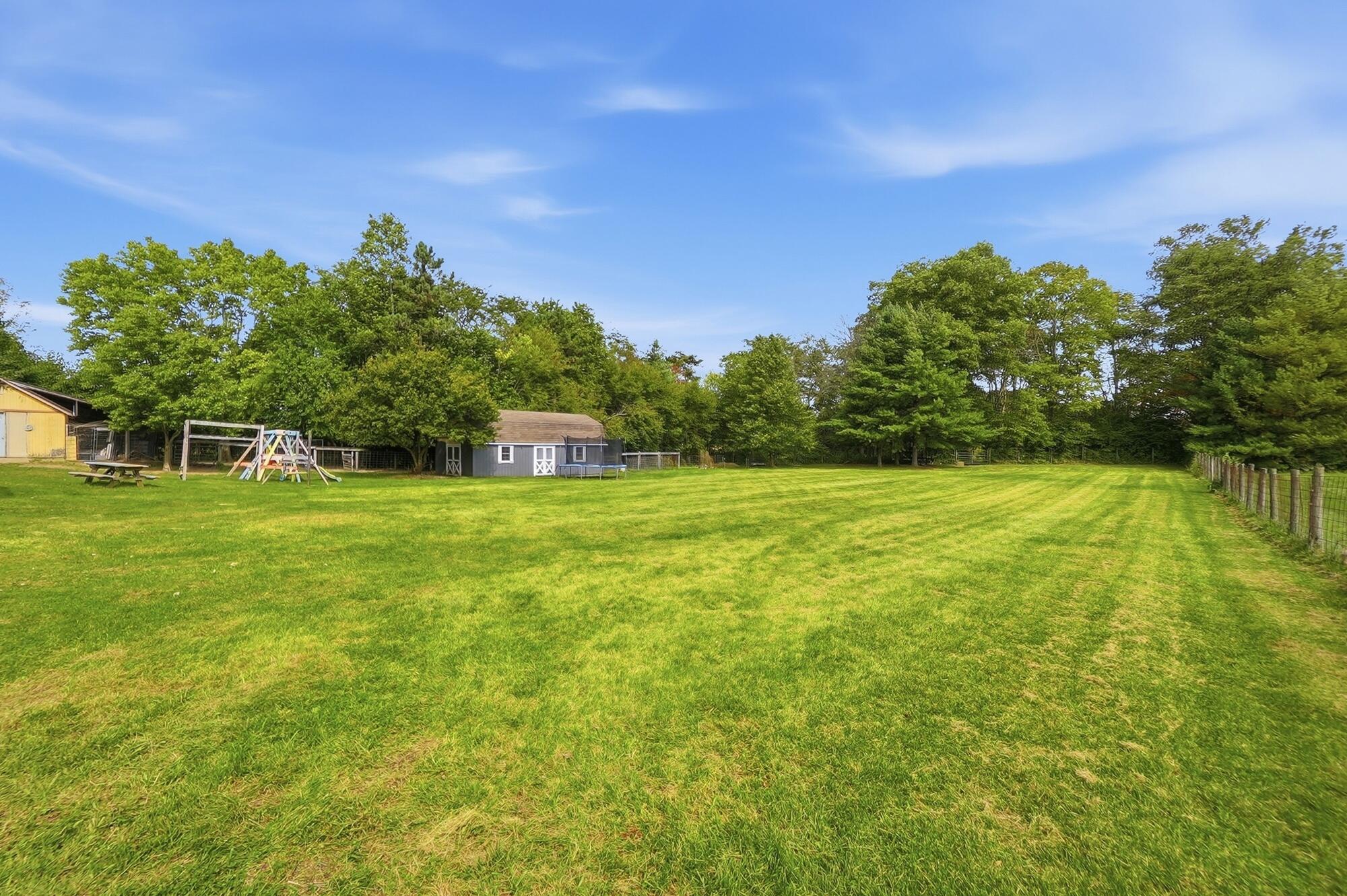 15578 Smart-Cole Road Ostrander, OH 43061 - Photo 56 of 76 067