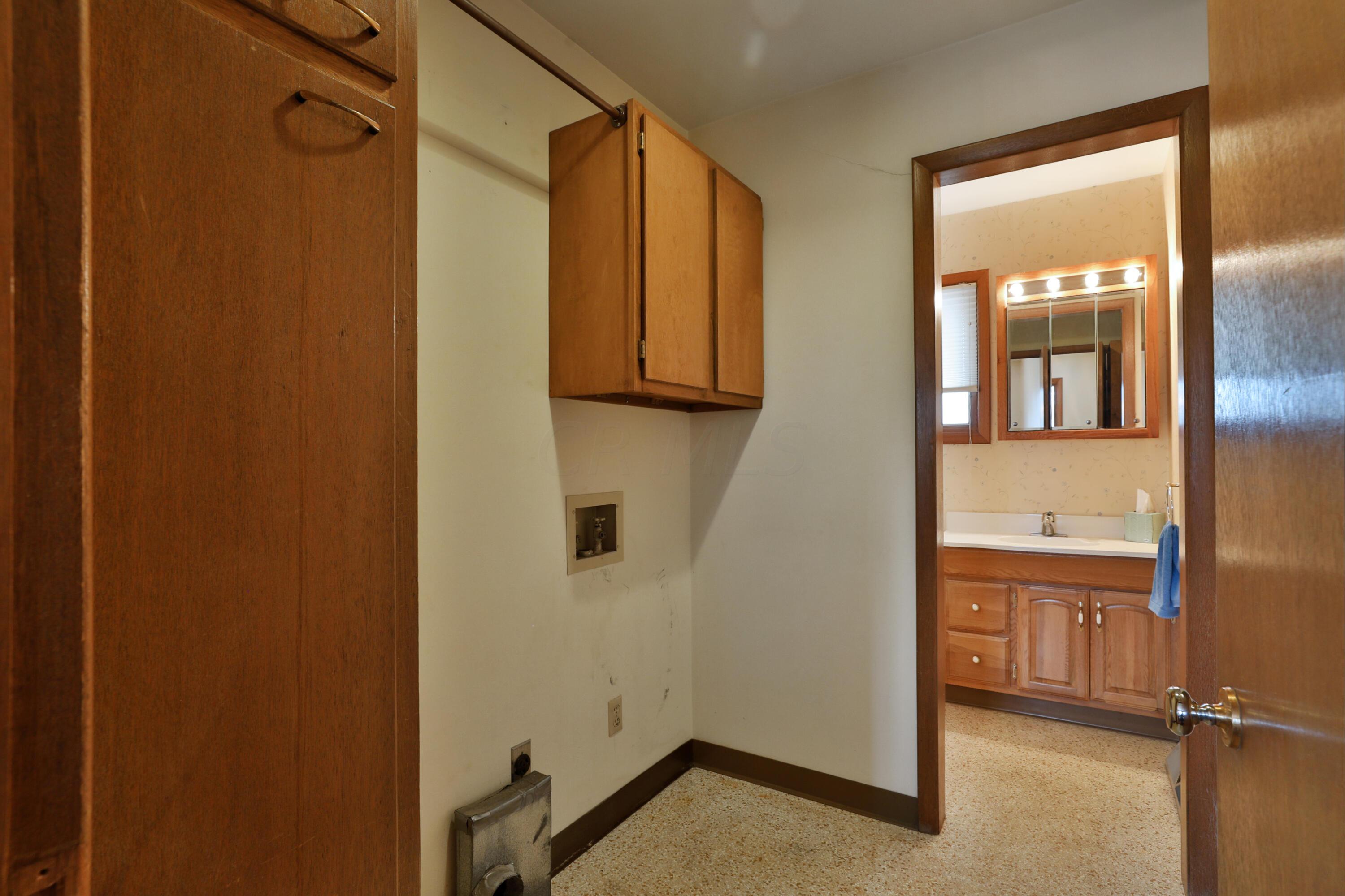 698 Chaffin Ridge Columbus, OH 43214 - Photo 26 of 50 698-ChaffinRidge-25