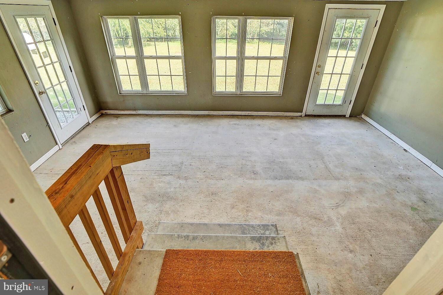 258 Gelden Road Felton, DE 19943 - Photo 31 of 43 Gallery Image 31