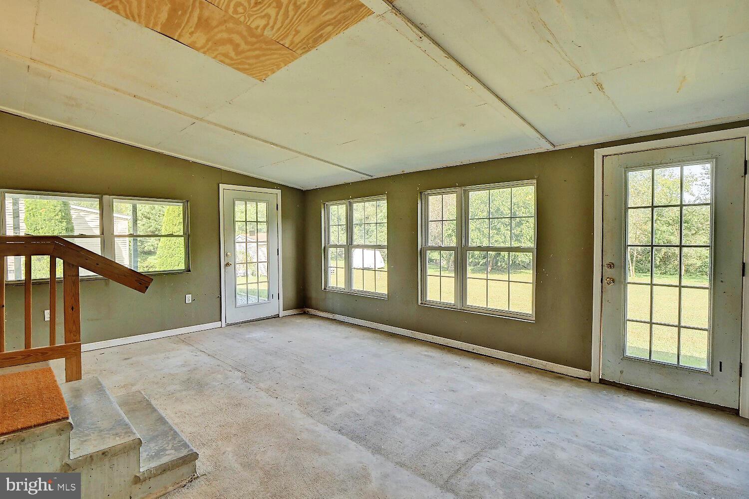 258 Gelden Road Felton, DE 19943 - Photo 32 of 43 Gallery Image 32