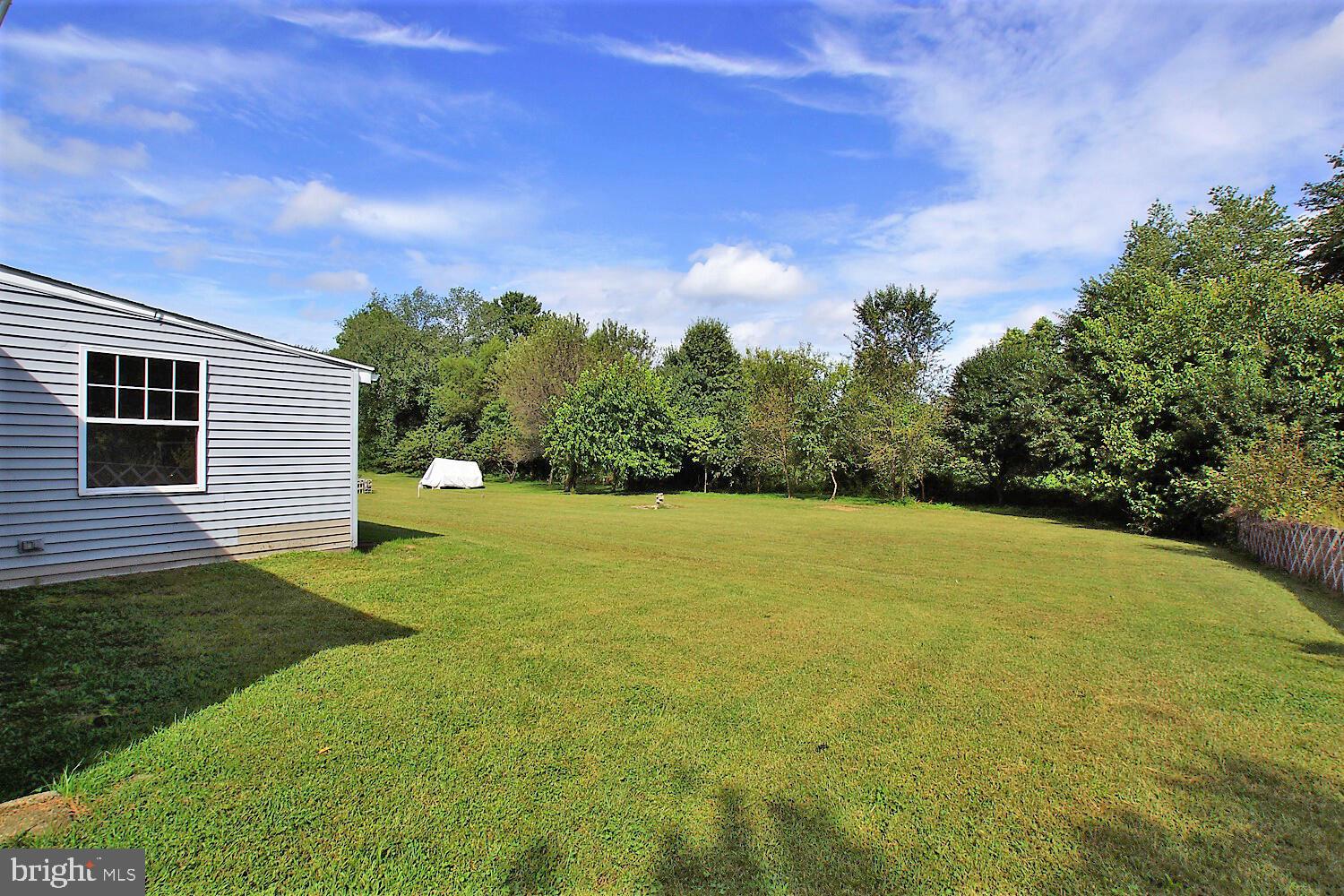 258 Gelden Road Felton, DE 19943 - Photo 37 of 43 Gallery Image 37