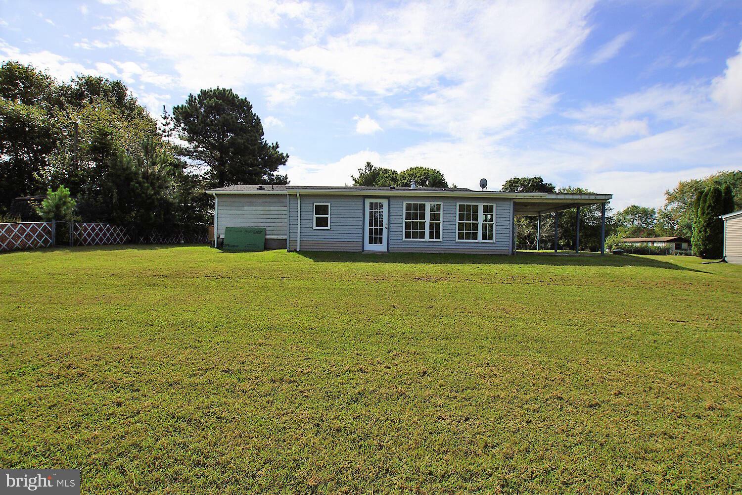 258 Gelden Road Felton, DE 19943 - Photo 41 of 43 Gallery Image 41