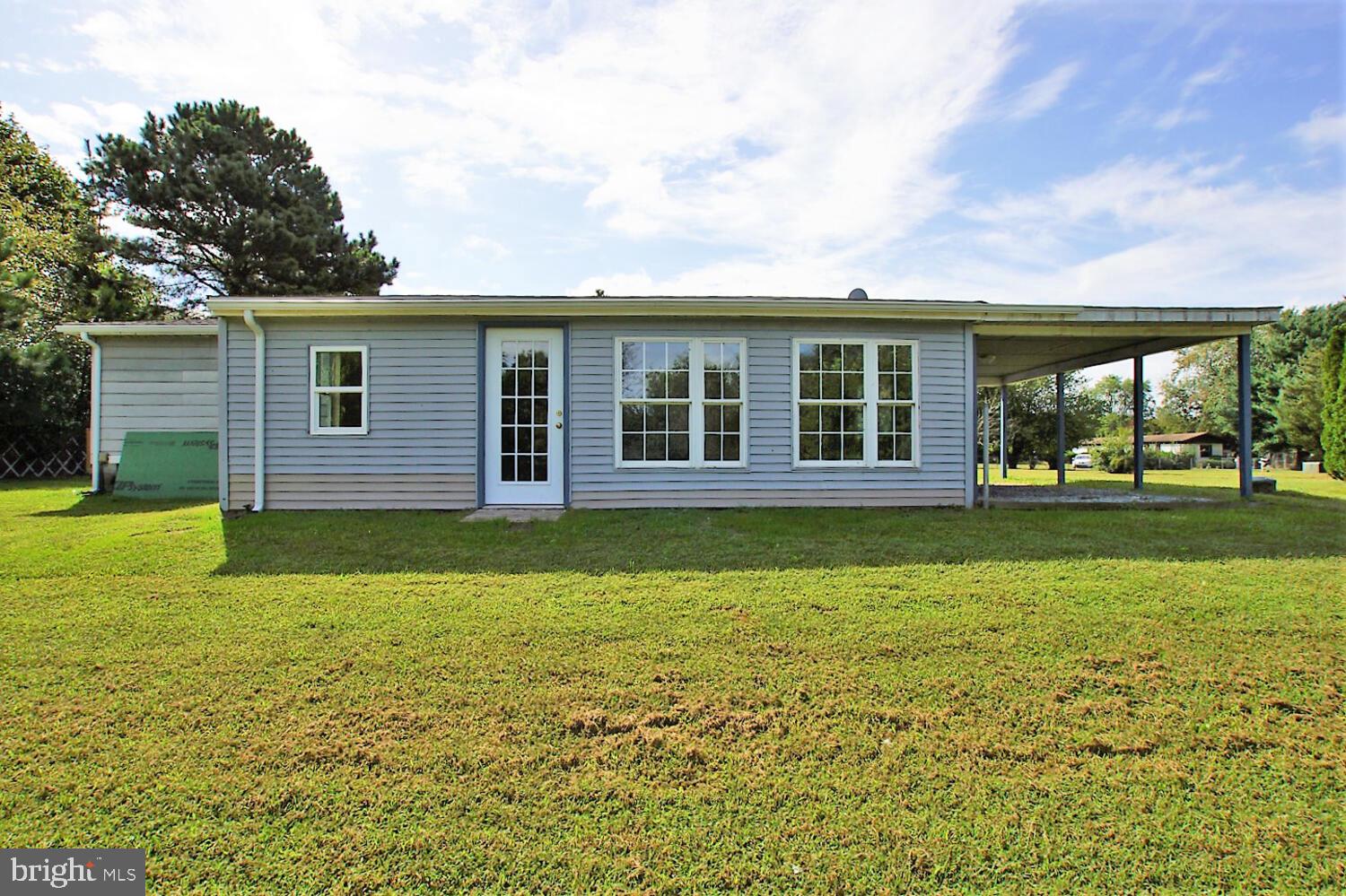 258 Gelden Road Felton, DE 19943 - Photo 42 of 43 Gallery Image 42