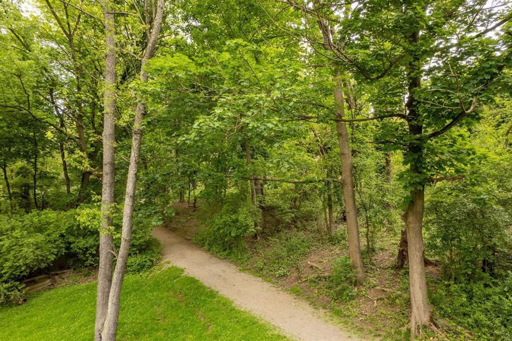4768 Rolling Hills Road Pittsburgh, PA 15236 - Photo 46 of 46