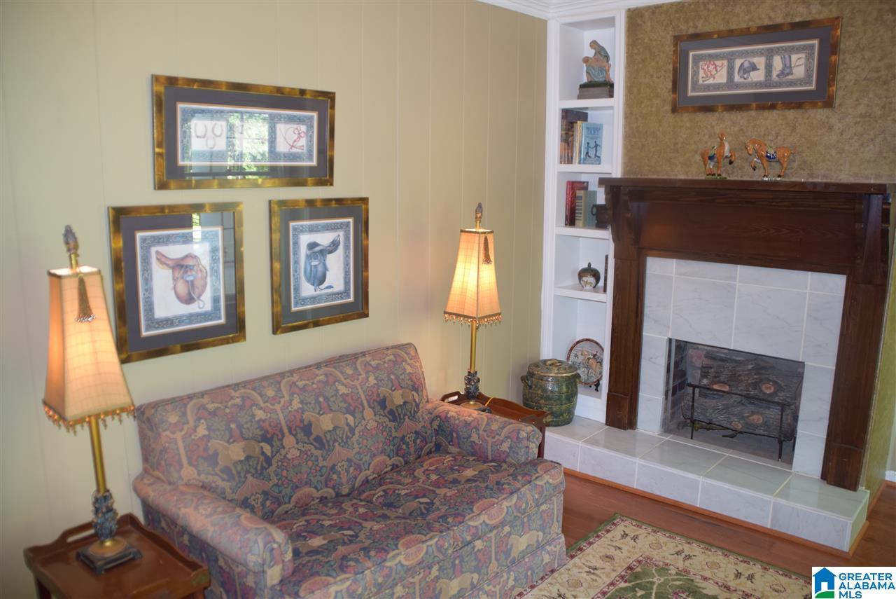 2700 Fairview Road Gadsden, AL 35904 - Photo 24 of 50