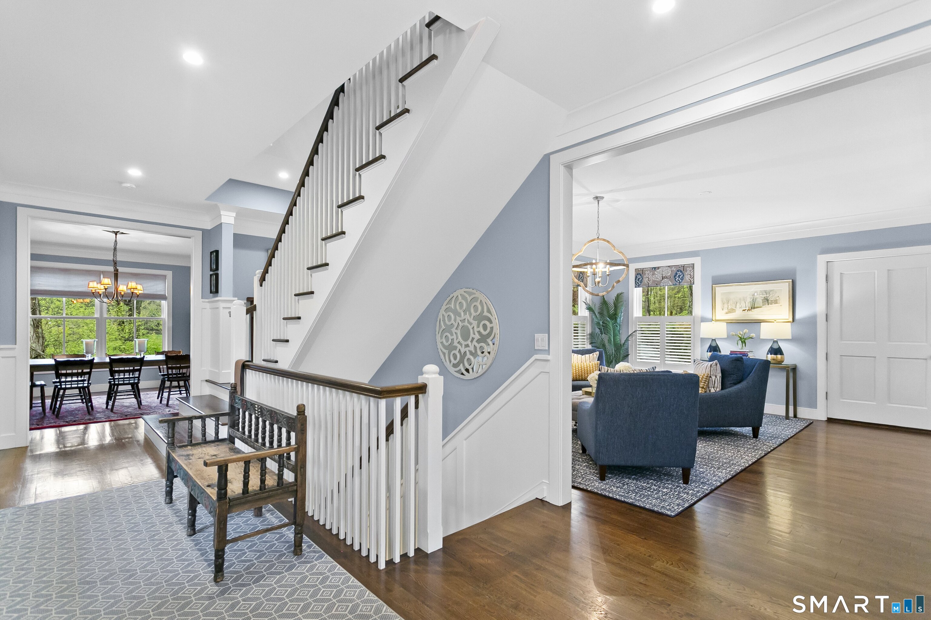 3007 Redding Road Fairfield, CT 06824 - Photo 13 of 40