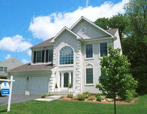 8 Swale Road Norwalk, CT 06855 - Photo 1 of 1 Gallery Image 1