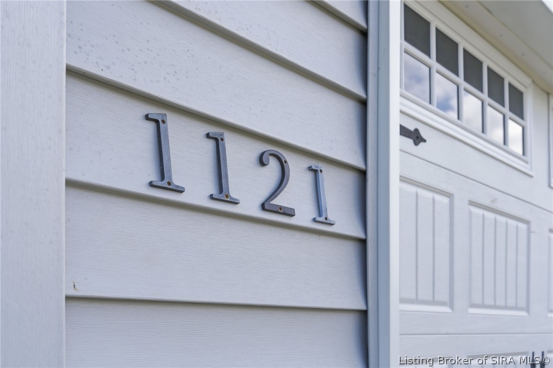 1121 Poplar Trace Way Corydon, IN 47112 - Photo 4 of 48