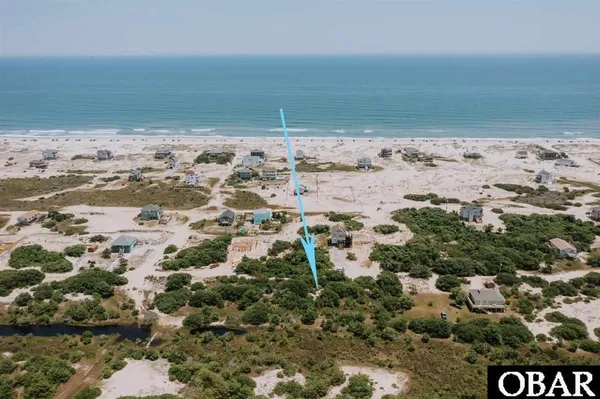 $99,000 | 1668 Midland Road, Corolla, NC 27927