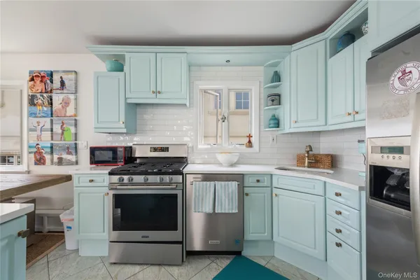 $5,998 | 87 Bay Street, East Atlantic Beach, NY 11561