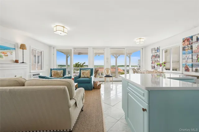 $5,999 | 87 Bay Street, East Atlantic Beach, NY 11561