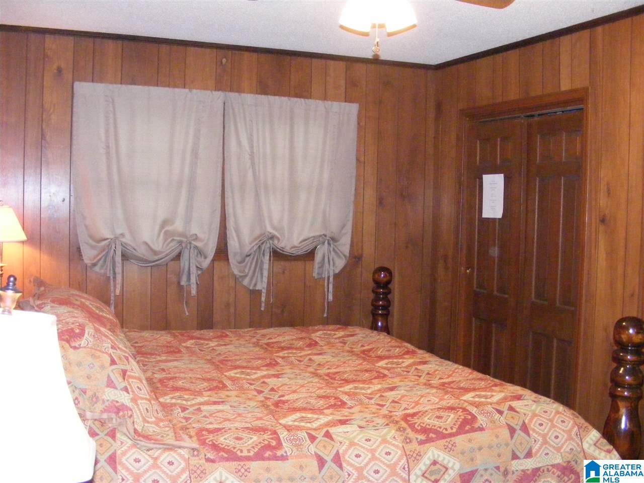 1258 Highway 74 Chelsea, AL 35043 - Photo 34 of 39