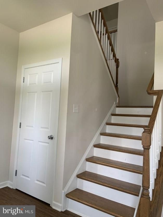 30 South Tompkins Square Downingtown, PA 19335 - Photo 12 of 33 a view of entryway