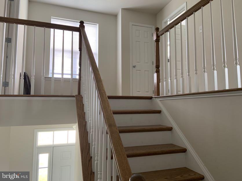 30 South Tompkins Square Downingtown, PA 19335 - Photo 13 of 33 a view of entryway