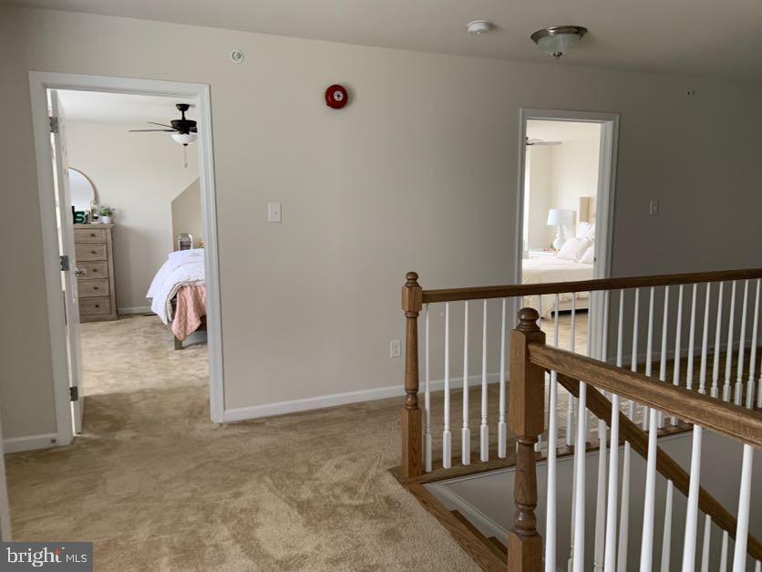 30 South Tompkins Square Downingtown, PA 19335 - Photo 22 of 33 a view of front door