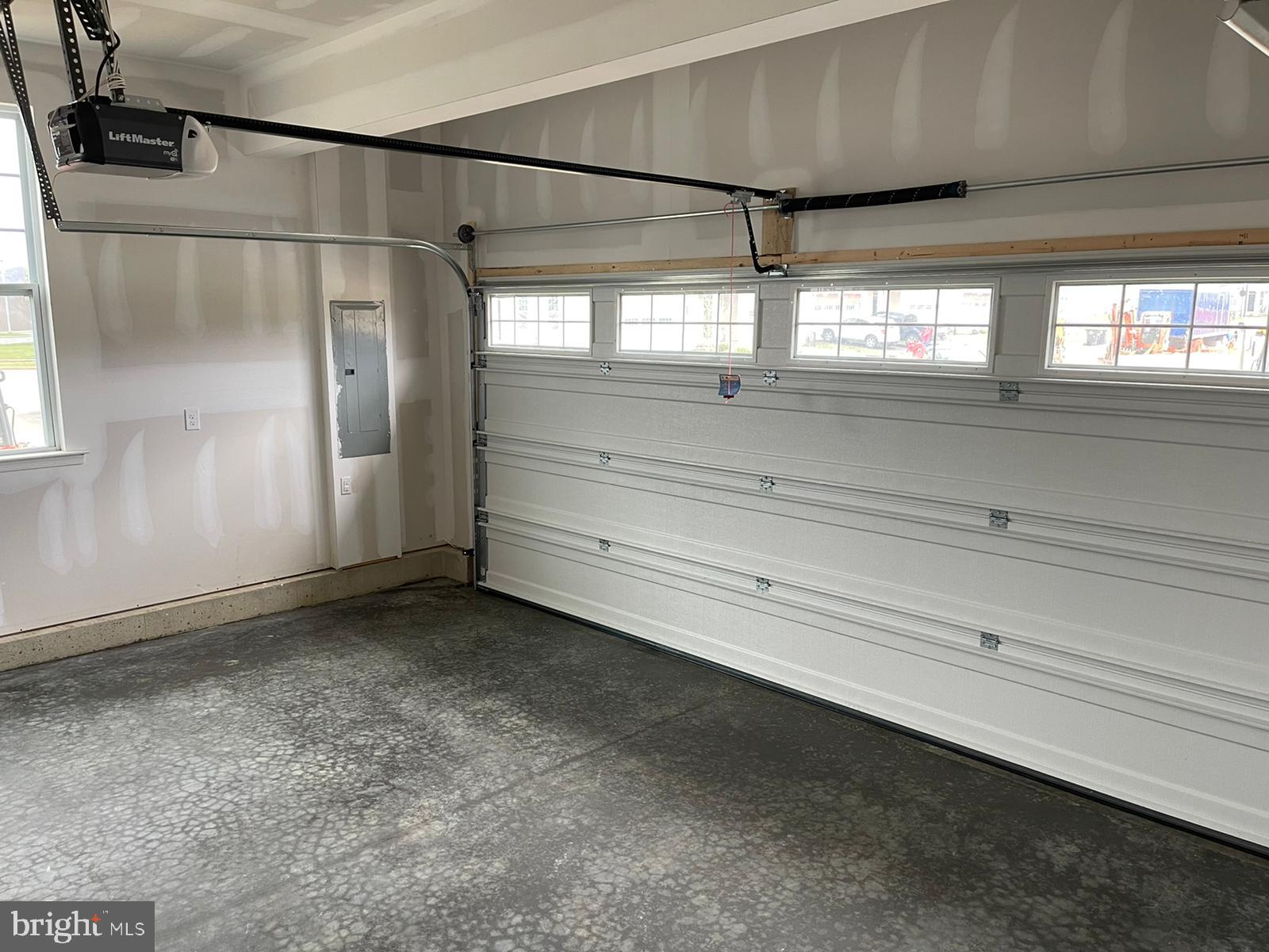 30 South Tompkins Square Downingtown, PA 19335 - Photo 33 of 33 a view of a closet area