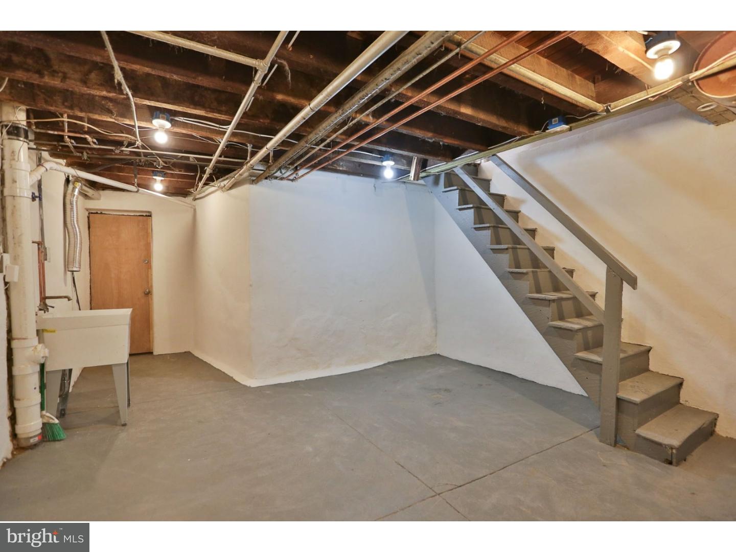 7736 Temple Road Philadelphia, PA 19150 - Photo 11 of 21 Gallery Image 11