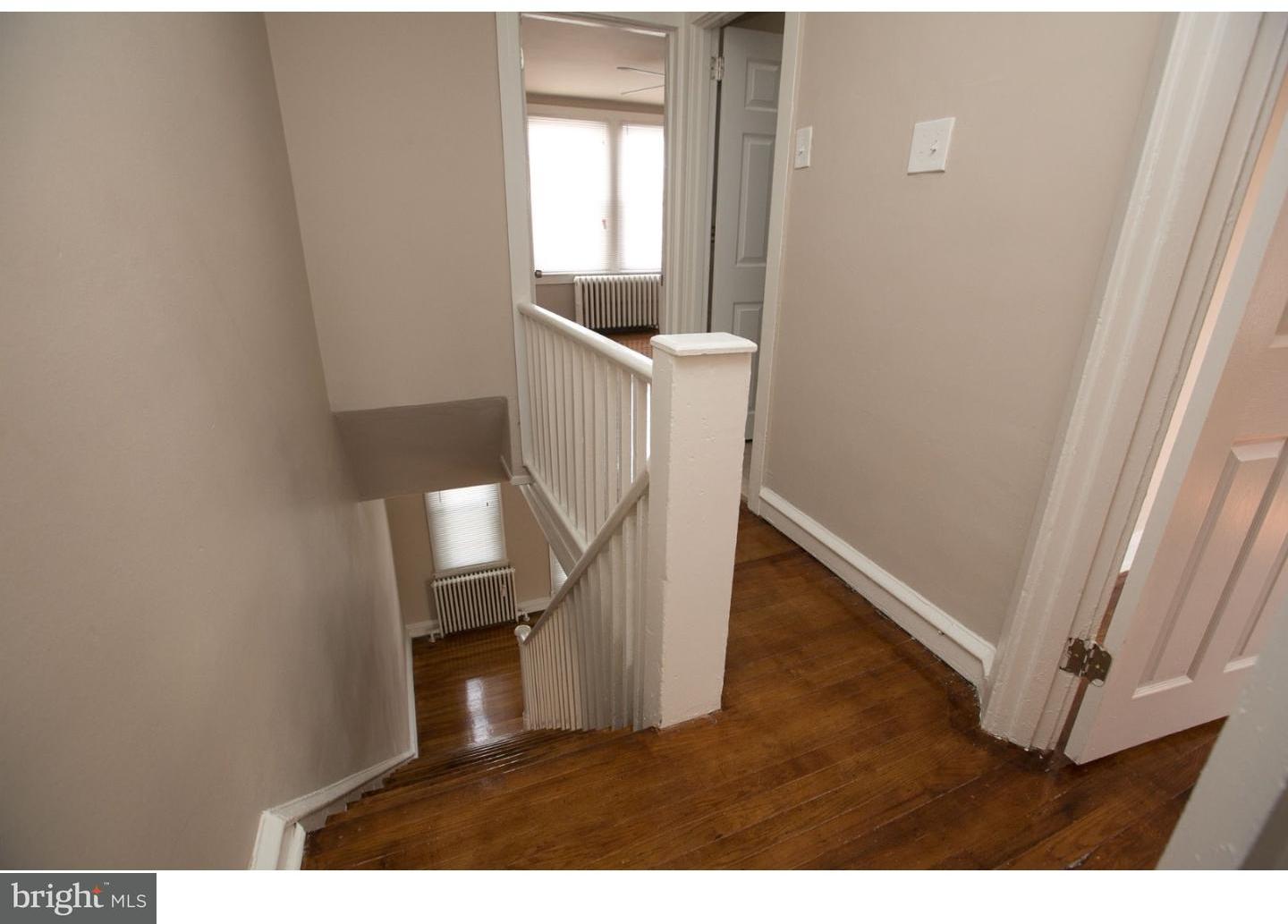 7736 Temple Road Philadelphia, PA 19150 - Photo 12 of 21 Gallery Image 12