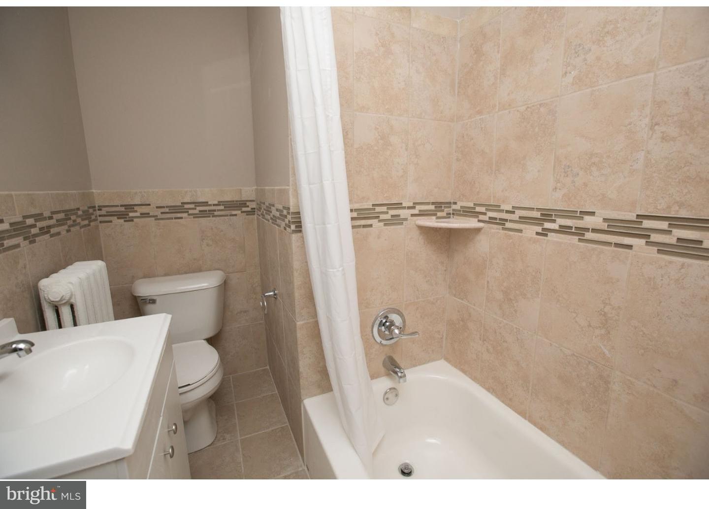 7736 Temple Road Philadelphia, PA 19150 - Photo 13 of 21 Gallery Image 13